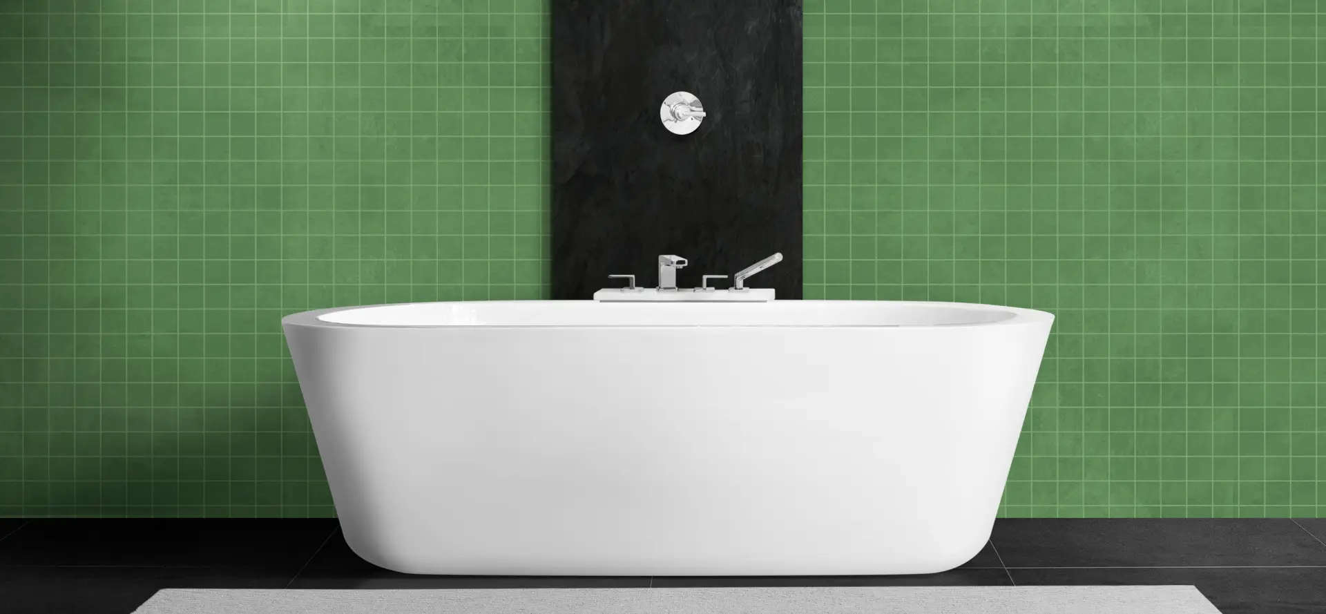 Bathtub, Shower, Tile Reglazing Services | ShinyTubReglazing.com