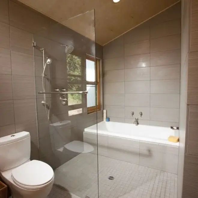 Bathtub new Queens – Bathtub Reglazing