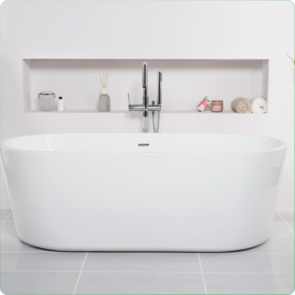 Bathtub new Brooklyn-Bathtub-Reglazing