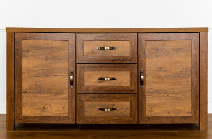 Restain wood cabinets Services nyc – Cabinet Refinishing