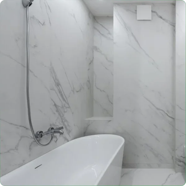 Bathtub new Long Island – Bathroom Shower Reglazing