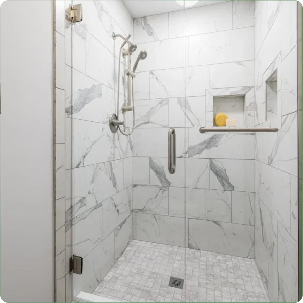 Bathtub new nyc – Bathroom Shower Reglazing