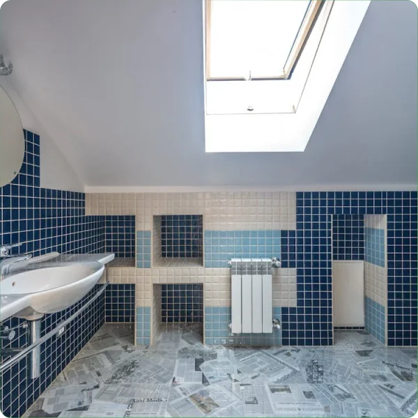 Bathtub new nyc – Tile Reglazing