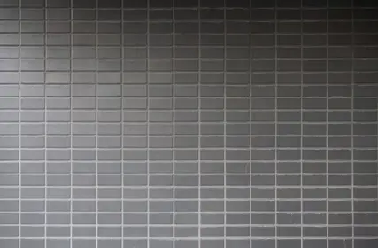 Custom colors Services Brooklyn-Tile-Reglazing