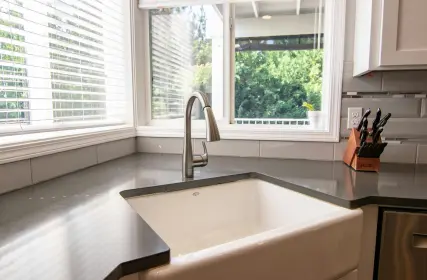 Farmhouse Sink Services Westchester – Sink Reglazing