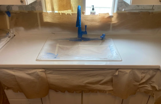 Bathtub new Connecticut – Sink Reglazing