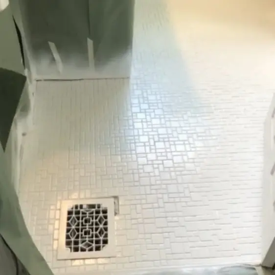 Bathtub new Connecticut – Tile Reglazing