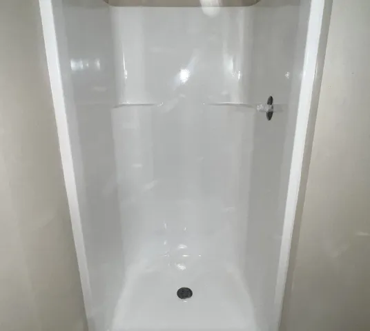 Bathtub new Queens – Bathroom Shower Reglazing