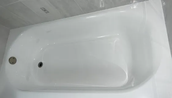 Bathtub new Bronx – Bathtub Reglazing