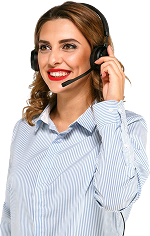 Tub Repairs Services Woodside